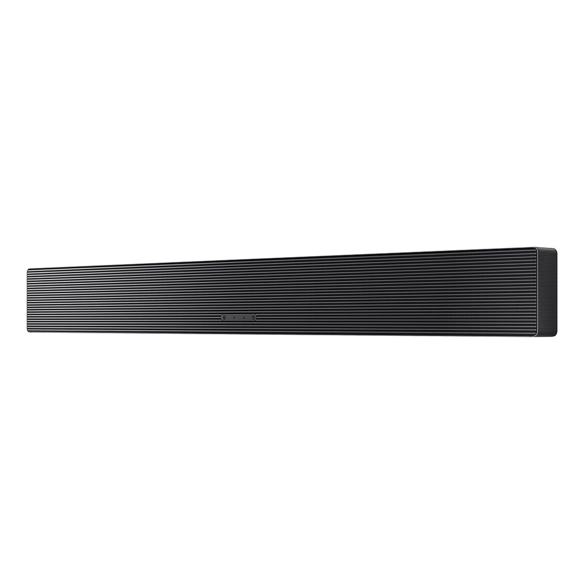 Samsung HW-QS700F 3.1.2 Channel Soundbar and Wireless Subwoofer