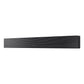 Samsung HW-QS700F 3.1.2 Channel Soundbar and Wireless Subwoofer