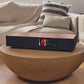 Cambridge Audio Evo One All-In-One Music System