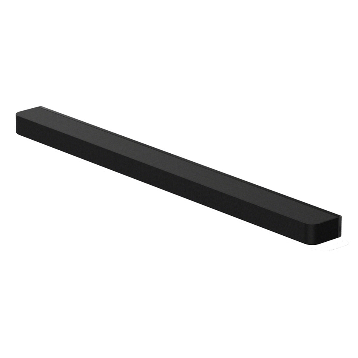 Sony HT-A9000 BRAVIA Theater Bar 9 with Dolby Atmos