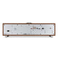 Ruark Audio R410 Integrated Music System (Walnut/Walnut)