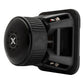 Kicker 49L7X102 SoloX L7X 10" 2-Ohm Subwoofer
