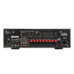 JBL MA9100HP 9.2-Channel 8K AV Receiver (White)
