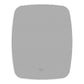 Klipsch RSM-650 Indoor/Outdoor Surface Mount Speakers with 6.5" Woofer - Pair (White)