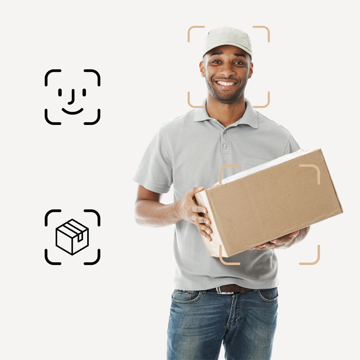Eufy E340 Video Doorbell