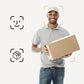 Eufy E340 Video Doorbell