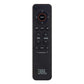 JBL Stage 5.1 Home Theater System with 10 in Sub and 75 Watts/Channel Receiver (Black)