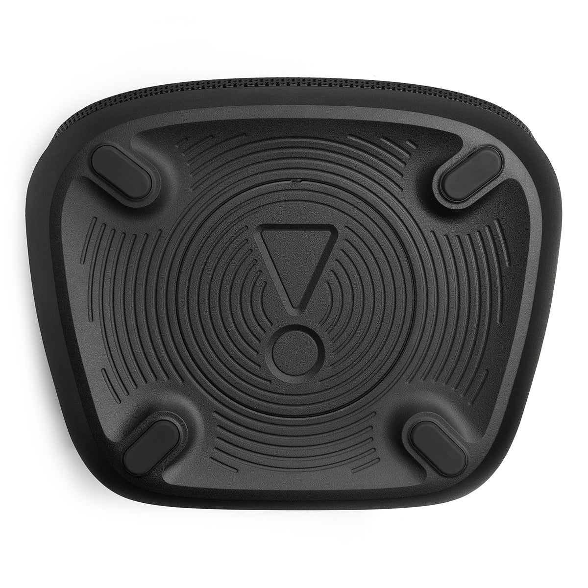 JBL PartyBox Encore Essential 2 Portable Party Speaker Bundle with gSport Case (Black)