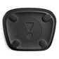 JBL PartyBox Encore Essential 2 Portable Party Speaker Bundle with gSport Case (Black)