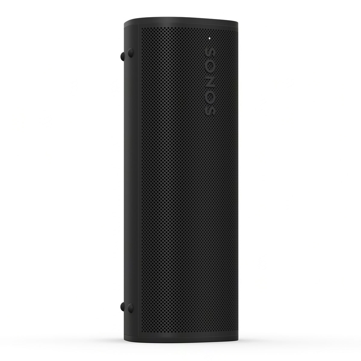 Sonos Roam 2 Portable Waterproof Bluetooth Speaker - Pair (Black)
