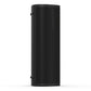 Sonos Roam 2 Portable Waterproof Bluetooth Speaker - Pair (Black)
