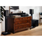Polk Audio Monitor XT10 10" Powered Subwoofer