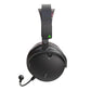 Audeze Maxwell Wireless Gaming Headset for Xbox with Dolby Atmos (Limited Edition Flora)