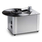 Pro-Ject VC-E2 Record Cleaning Machine