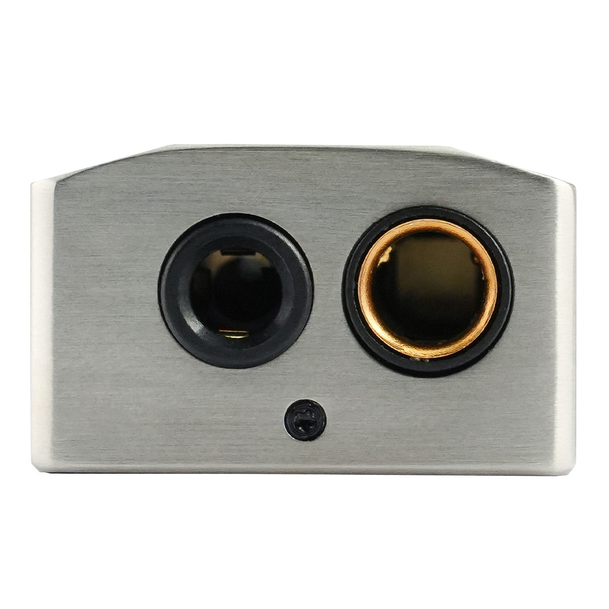 iFi Audio GO bar Kensei Portable Hi-Res USB DAC and Preamp