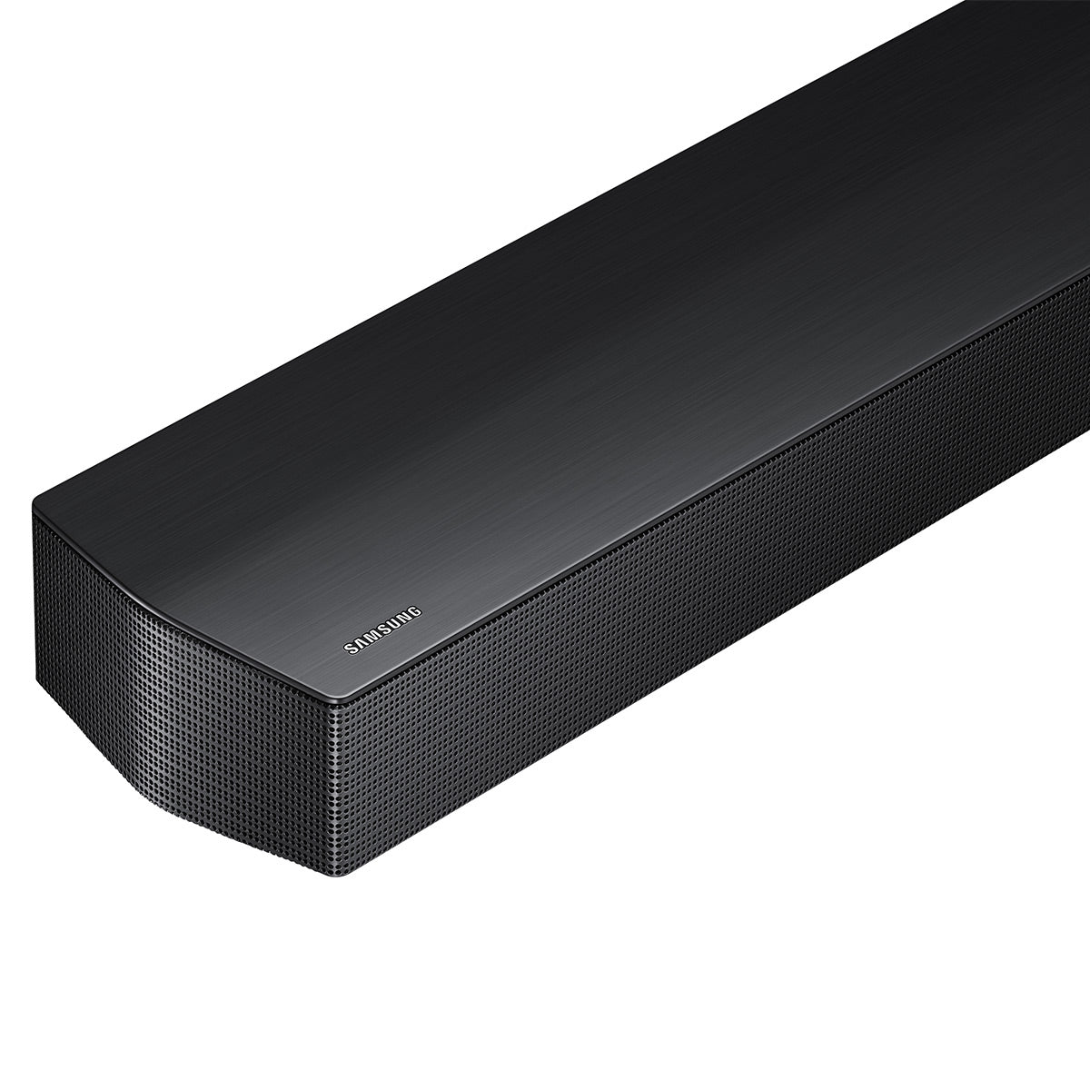 Samsung HW-B750F 5.1 Channel Soundbar and Wireless Subwoofer