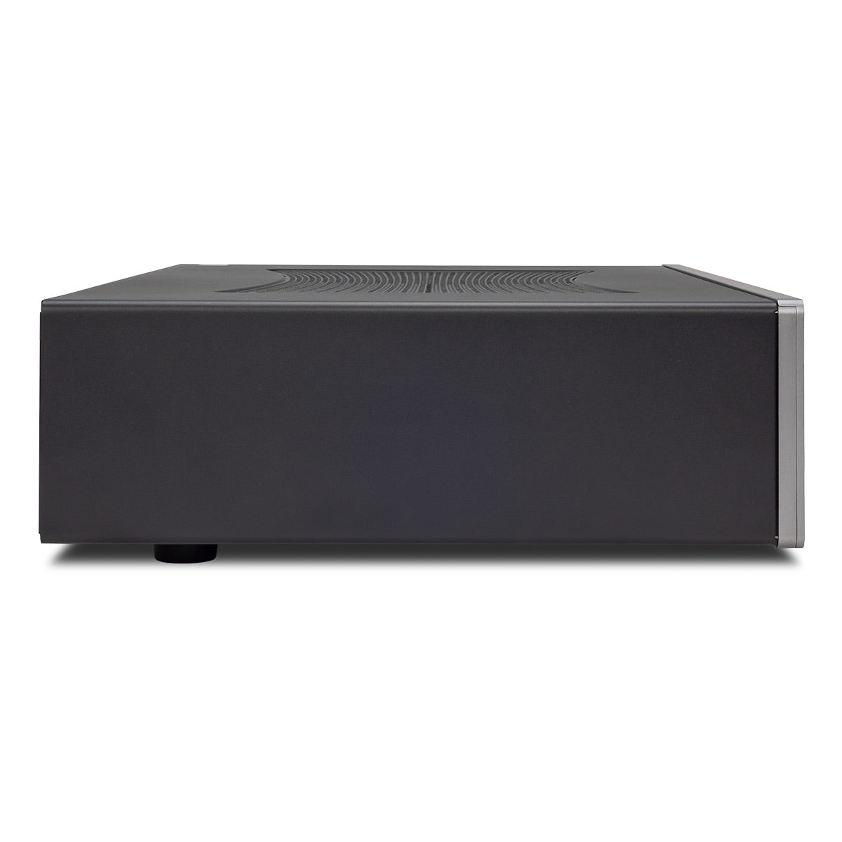 Cambridge Audio CXA81 MkII Integrated Stereo Amplifier (Luna Grey)