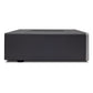 Cambridge Audio CXA81 MkII Integrated Stereo Amplifier (Luna Grey)