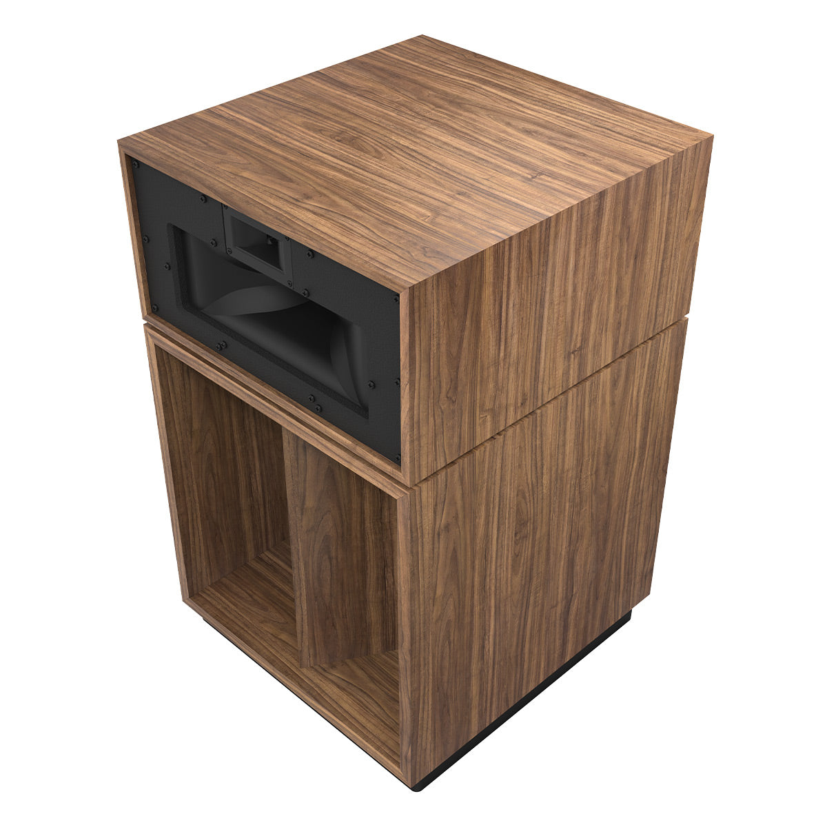 Klipsch La Scala AL6 (American Walnut)