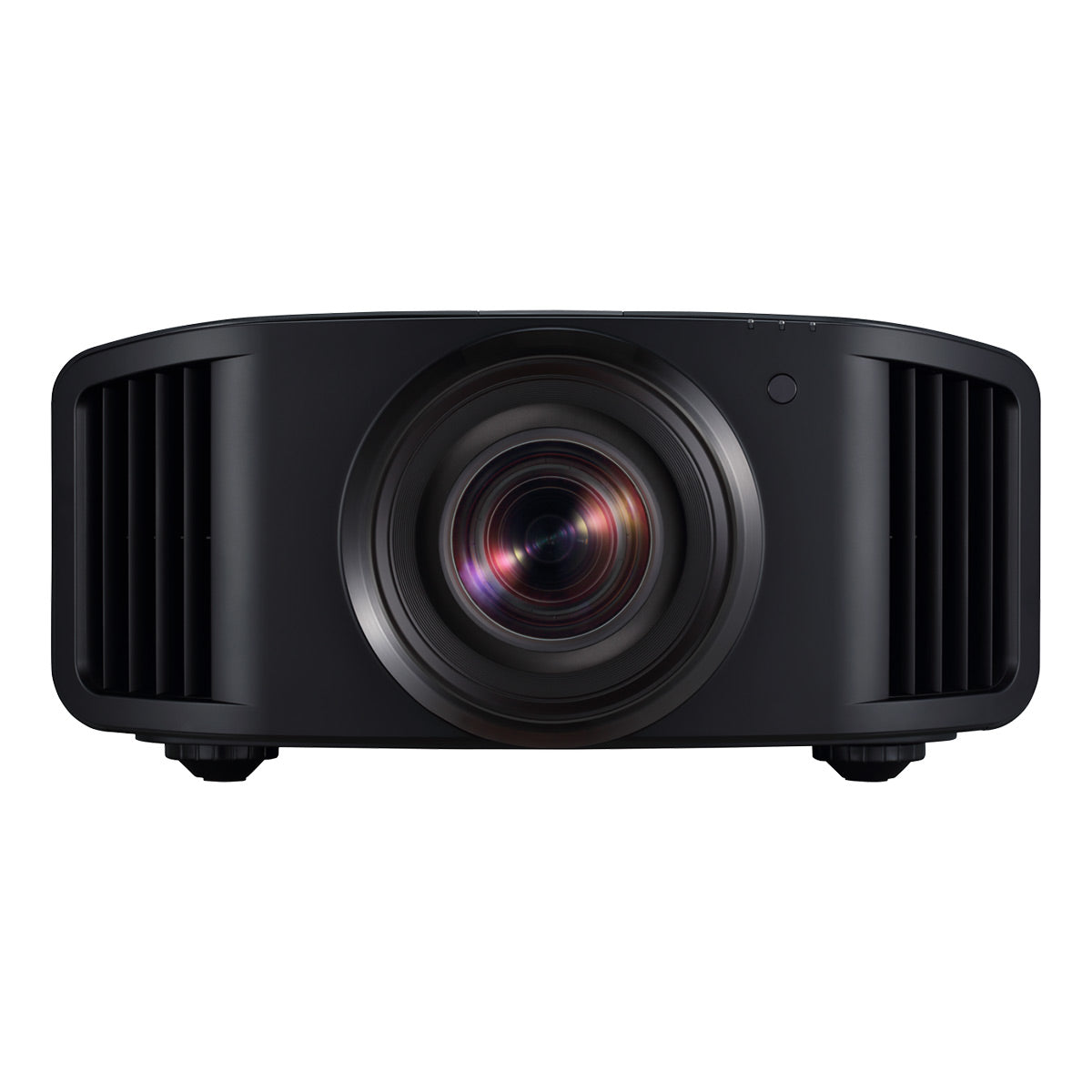 JVC DLANZ900 DILA Premiere Laser 8K Home Theater and Gaming Projecto