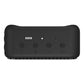 Klipsch Austin Ultra-Portable Waterproof Bluetooth Speaker