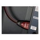 AudioQuest Cherry Cola 48 8K-10K 48Gbps Active Optical HDMI Cable - 16.4ft. (5m)