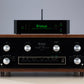 McIntosh MB25 Bluetooth Transceiver