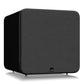 SVS SB-5000 R|Evolution 15" Ported Powered Subwoofer with SoundPath Wireless Audio Adapter (Piano Gloss)