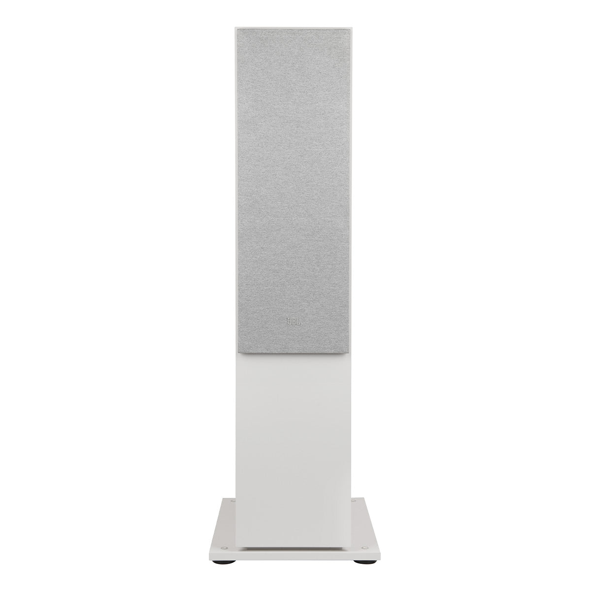 JBL Stage 2 280F Dual 8 Inch Floorstanding Speaker - Each (Latte)
