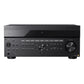 Sony STR-AZ3000ES 9.2 Channel 8K AV Receiver with AudioQuest SKY 3m HDMI Cable