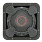 Kicker 46L7T124 12" Solo-Baric L7T Shallow-Mount Dual 4-Ohm Voice Coil Subwoofer