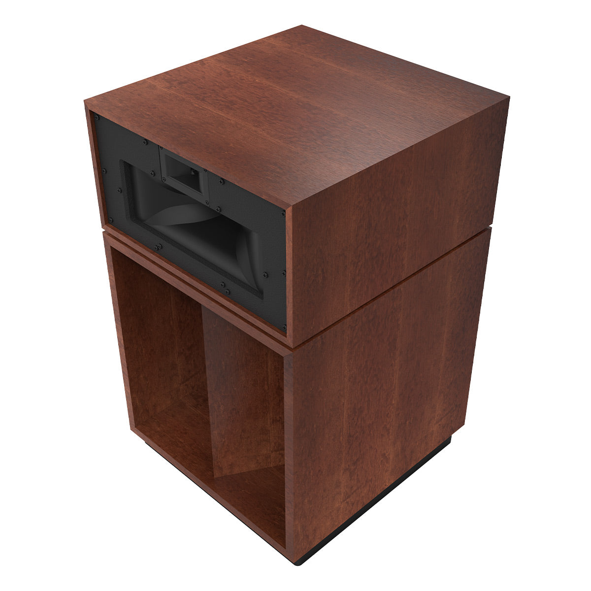 Klipsch La Scala AL6 (American Auburn)