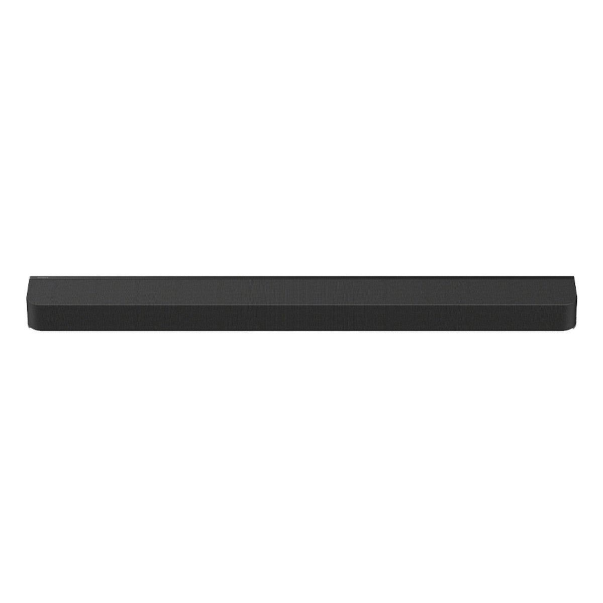Sony HT-A8000 BRAVIA Theater Bar 8 with Dolby Atmos – World Wide