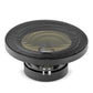 Focal Mobile ES 165 K2E 6.5" K2 EVO 2-Way Component Speaker Kit with TKME Tweeters & Compact Crossovers
