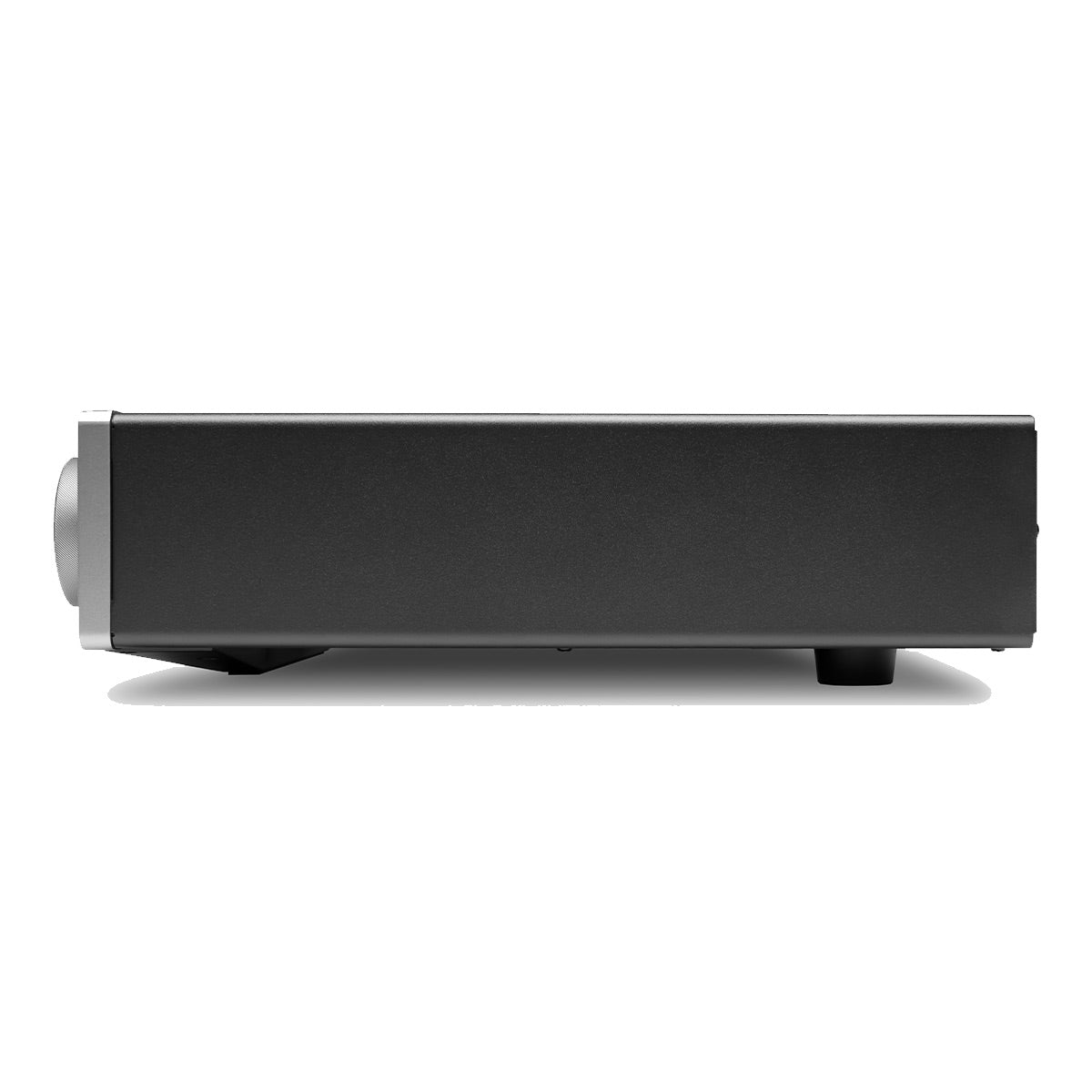 Cambridge Audio EXN100 Network Audio Player