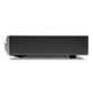 Cambridge Audio EXN100 Network Audio Player