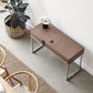 Ruark Audio R810 High Fidelity Radiogram (Walnut/Walnut) with Adjustable TV Mount