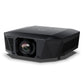 Epson QL7000 4K HDR 3LCD Laser Projector (Black)