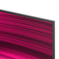 LG OLED65C5PUA 65" 4K UHD OLED evo C5 Smart TV with AudioQuest Sky 3m HDMI Cable