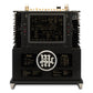 McIntosh MA12000 2-Channel Hybrid Integrated Amplifier (75th Anniversary Edition)