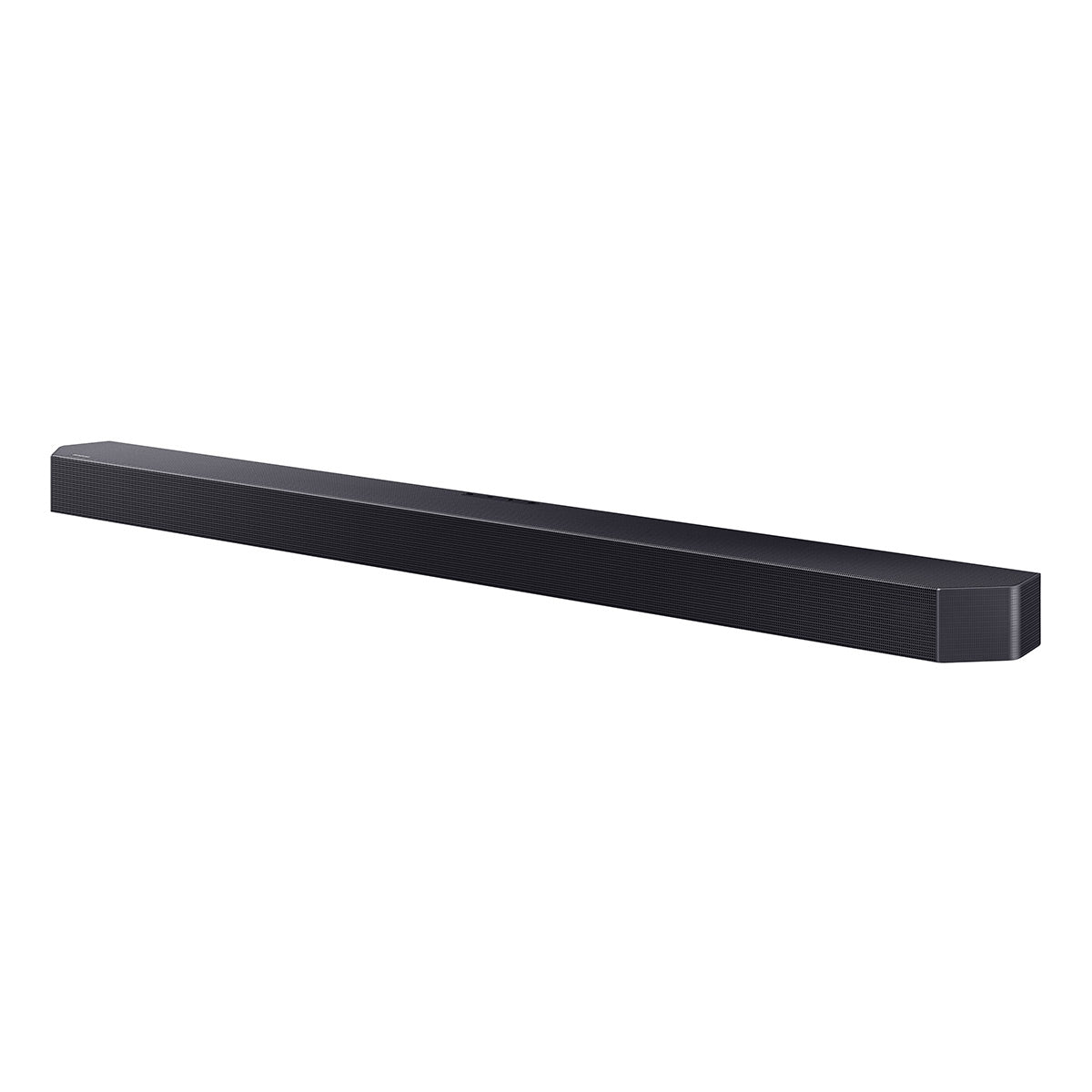 Samsung HW-Q600F 3.1.2 Channel Soundbar and Wireless Subwoofer