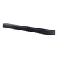 Samsung HW-Q600F 3.1.2 Channel Soundbar and Wireless Subwoofer