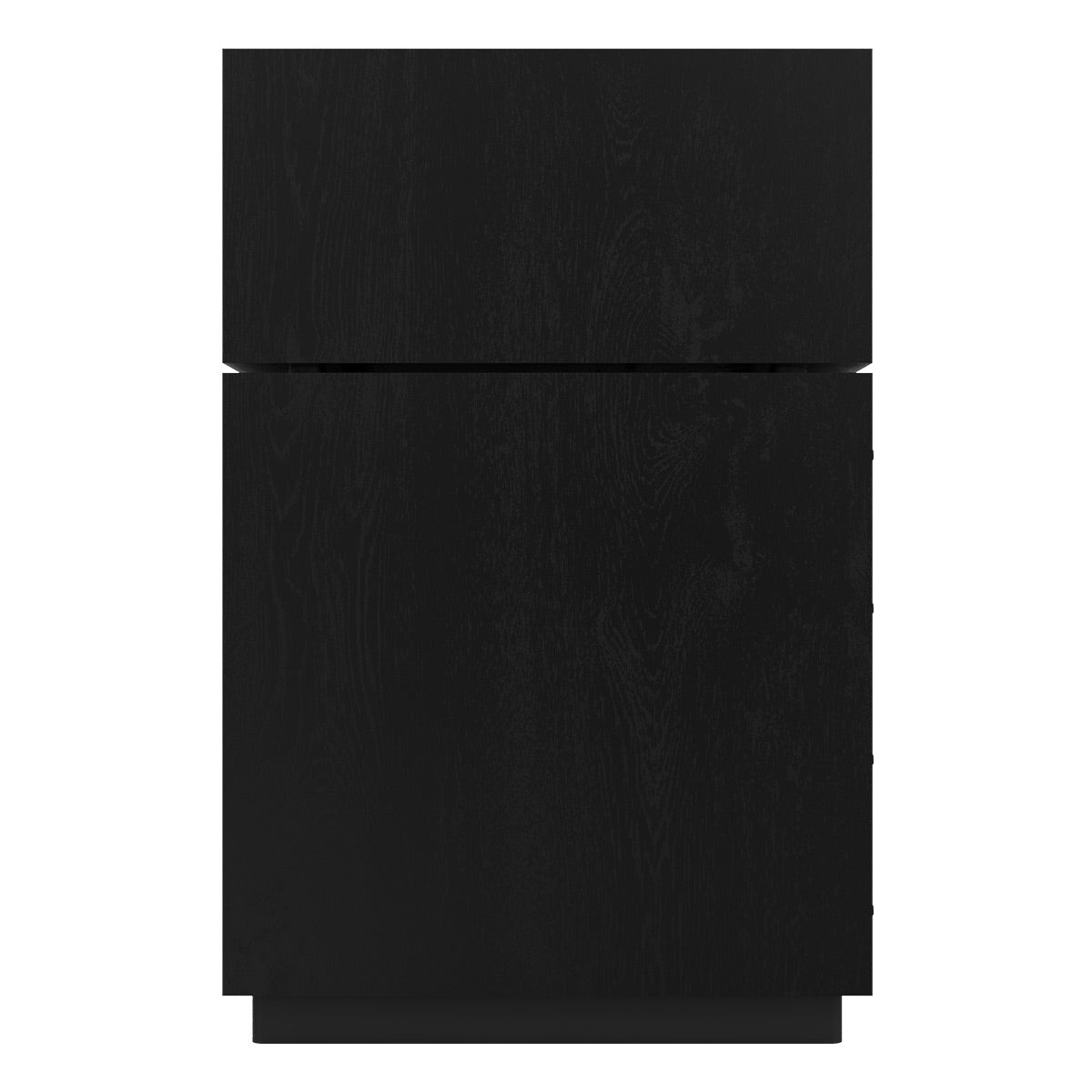 Klipsch La Scala AL6 (Black Ash)