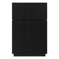 Klipsch La Scala AL6 (Black Ash)