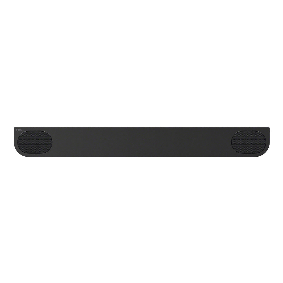 Sony HT-B600 BRAVIA Theater Bar 6 3.1.2-Channel System