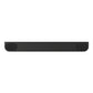 Sony HT-B600 BRAVIA Theater Bar 6 3.1.2-Channel System