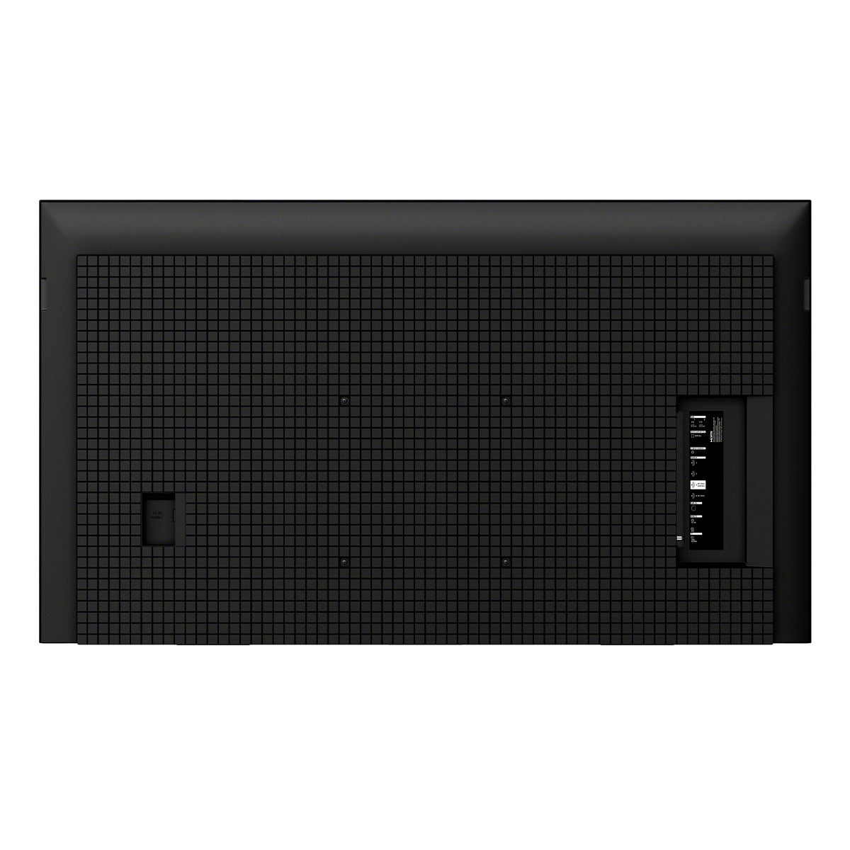 Sony BRAVIA 5 65&rdquo; Mini LED 4K HDR Google TV (2025)
