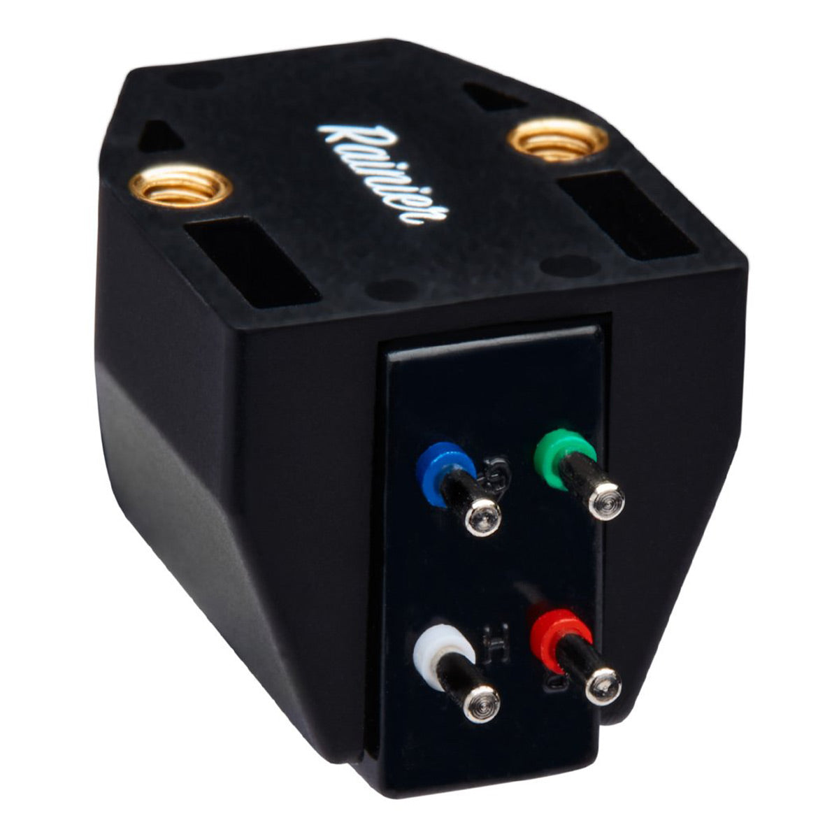 Sumiko Rainier MM Phono Cartridge