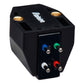 Sumiko Rainier MM Phono Cartridge