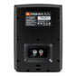 JBL Stage XD-5 Outdoor Loudspeakers - Pair (Black)